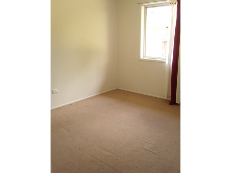 6 Impala Street, Runcorn QLD 4113