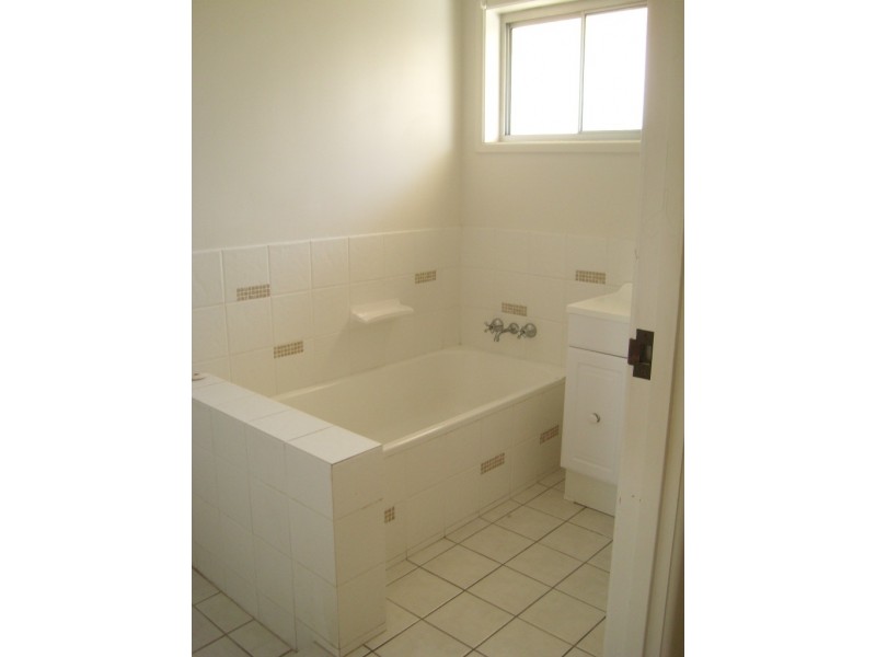 6 Impala Street, Runcorn QLD 4113