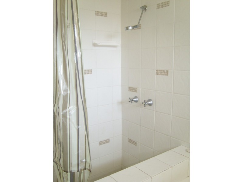 6 Impala Street, Runcorn QLD 4113