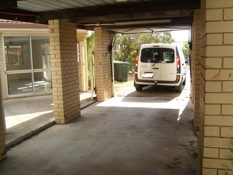 6 Impala Street, Runcorn QLD 4113