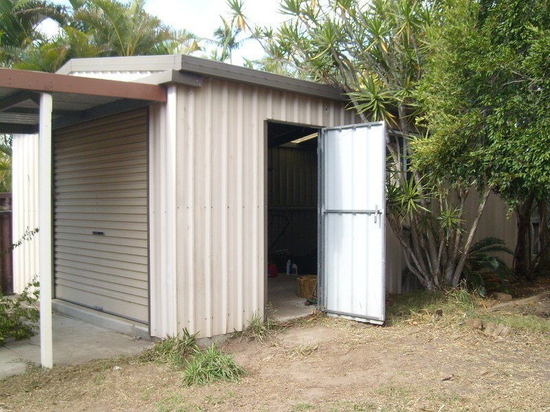 6 Impala Street, Runcorn QLD 4113