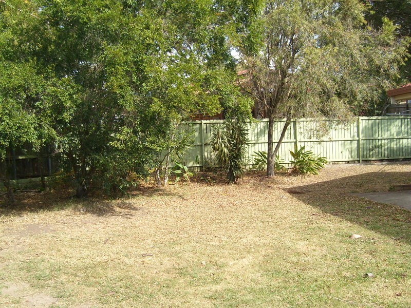 6 Impala Street, Runcorn QLD 4113