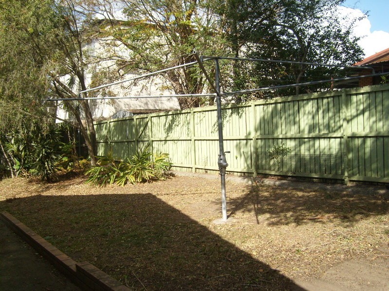 6 Impala Street, Runcorn QLD 4113