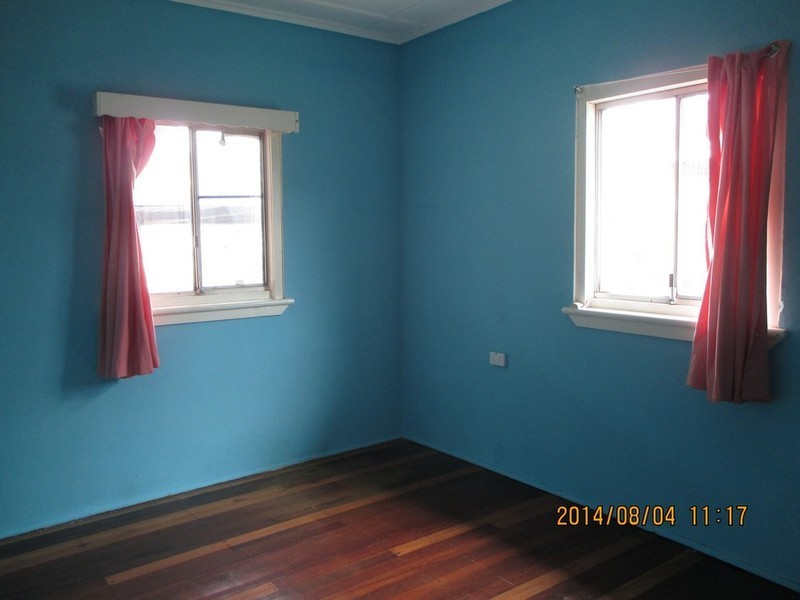 64 Rocklea Street, Archerfield QLD 4108