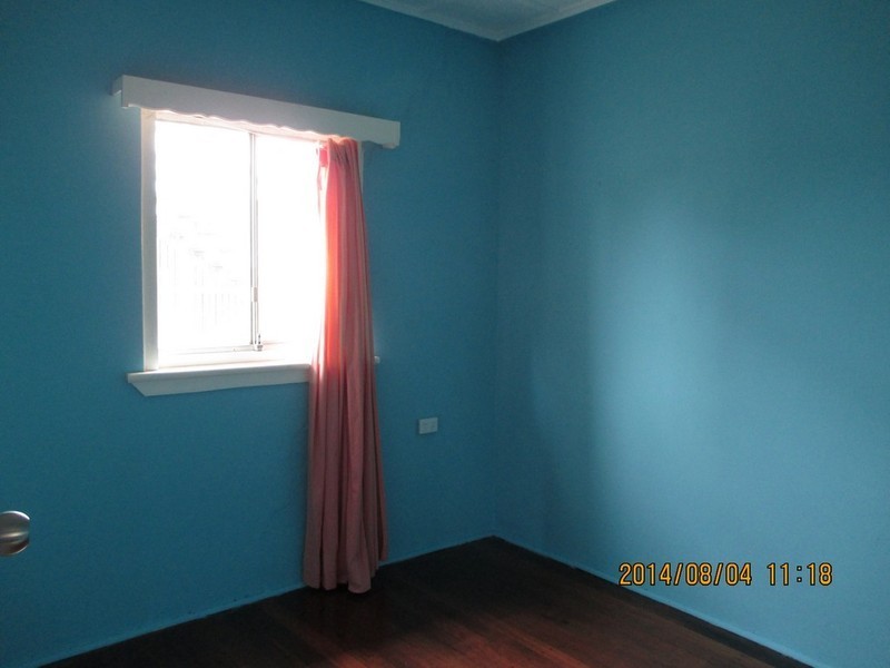 64 Rocklea Street, Archerfield QLD 4108