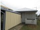 64 Rocklea Street, Archerfield QLD 4108