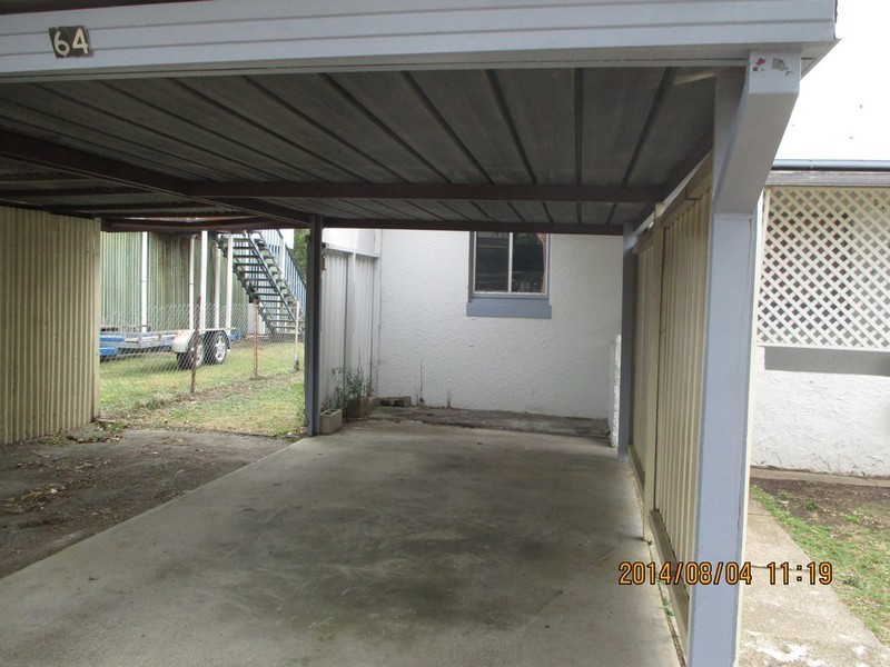 64 Rocklea Street, Archerfield QLD 4108