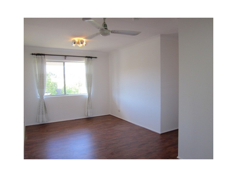 3/642 South Pine Road, Everton Park QLD 4053