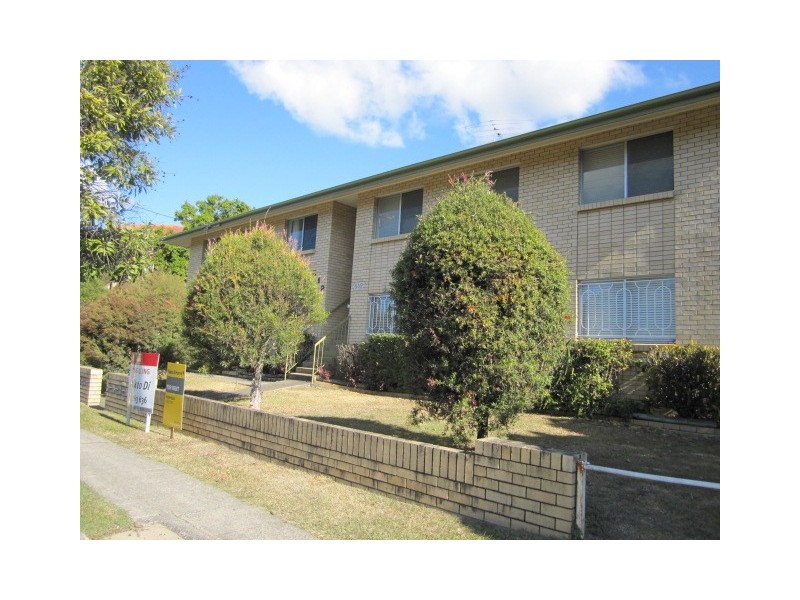 3/642 South Pine Road, Everton Park QLD 4053