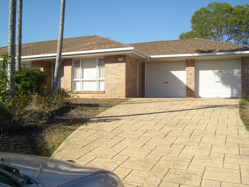 18 Daffodil Place, Runcorn QLD 4113