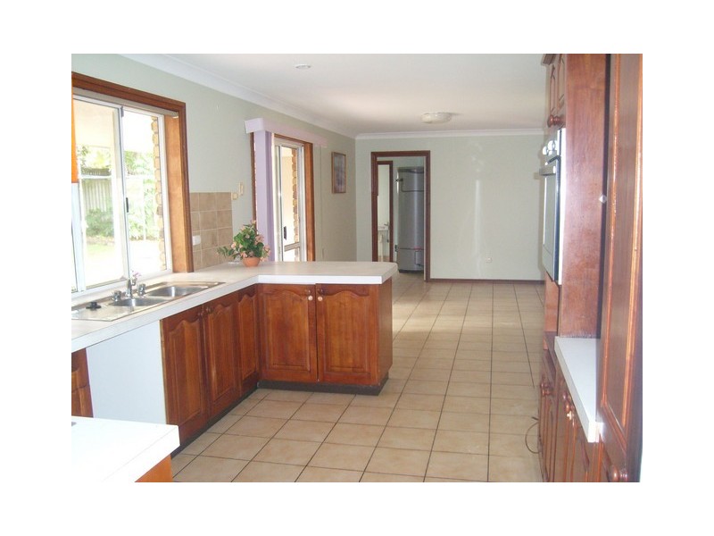 5 Bodega Court, Calamvale QLD 4116