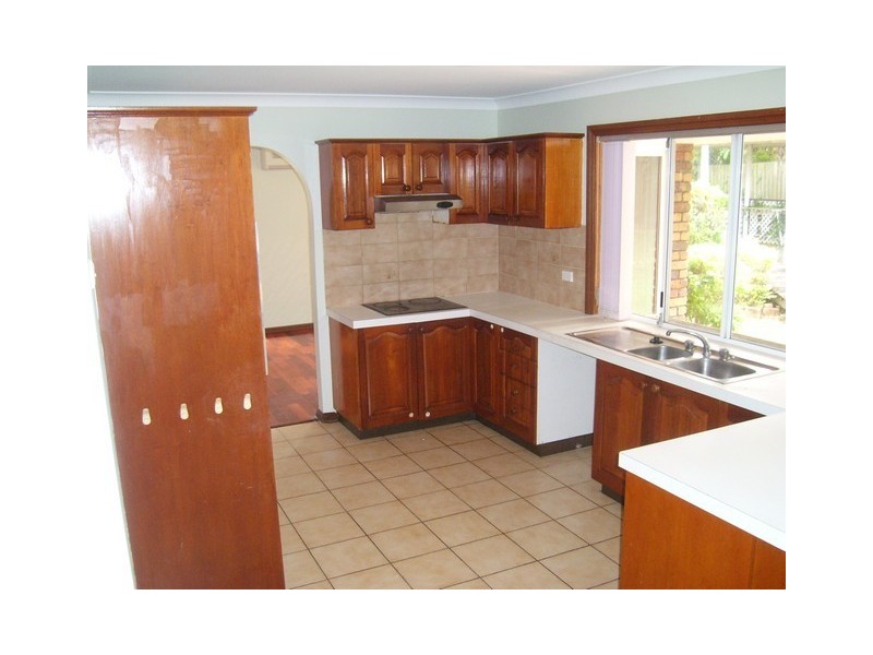 5 Bodega Court, Calamvale QLD 4116