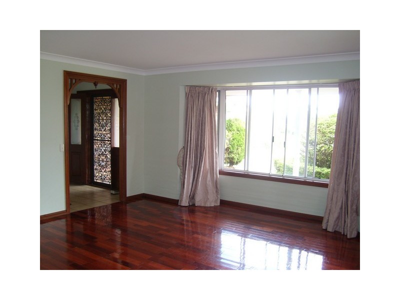 5 Bodega Court, Calamvale QLD 4116