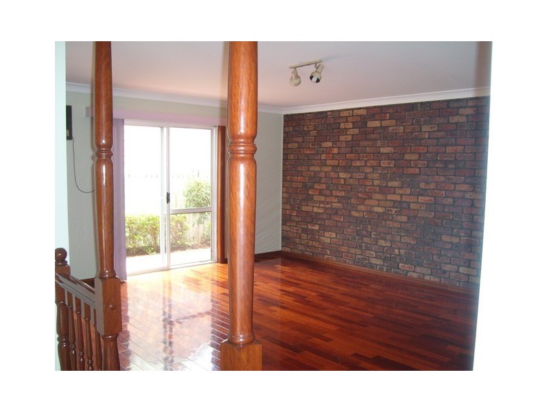 5 Bodega Court, Calamvale QLD 4116