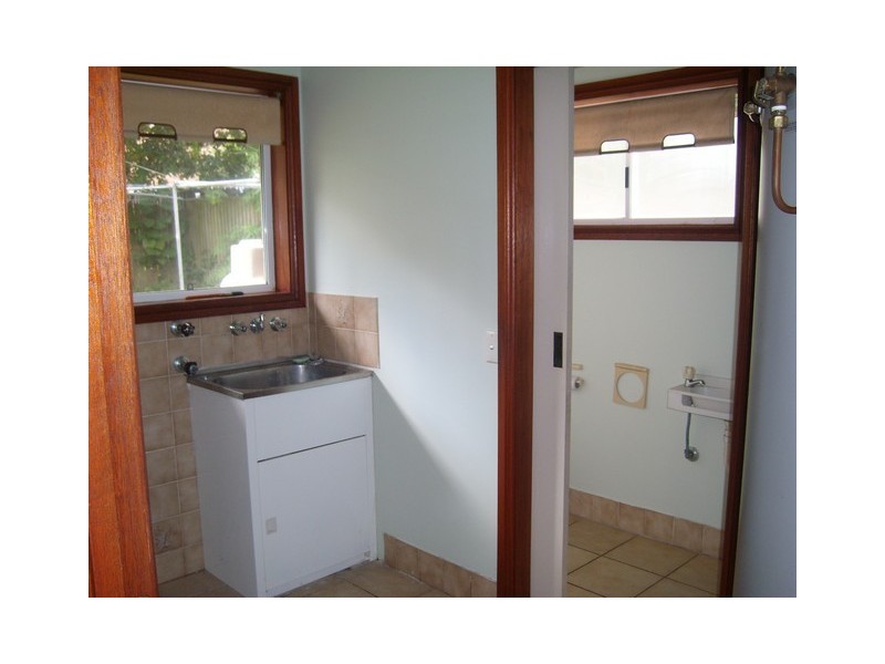 5 Bodega Court, Calamvale QLD 4116