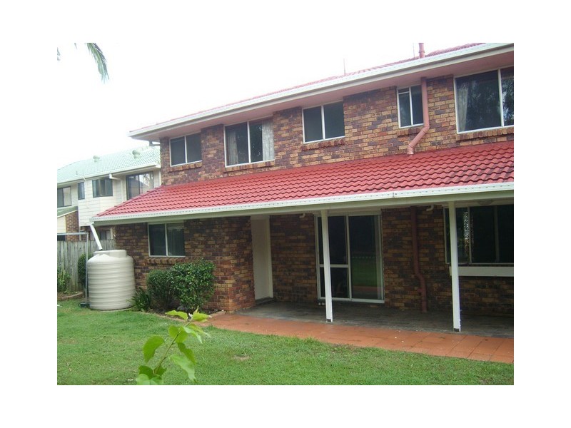 5 Bodega Court, Calamvale QLD 4116