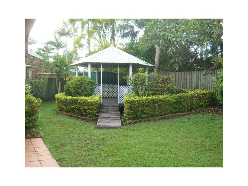 5 Bodega Court, Calamvale QLD 4116