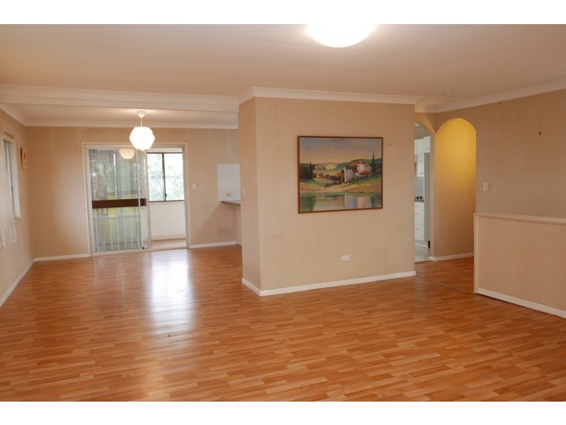 22 Endsleigh Street, Macgregor QLD 4109