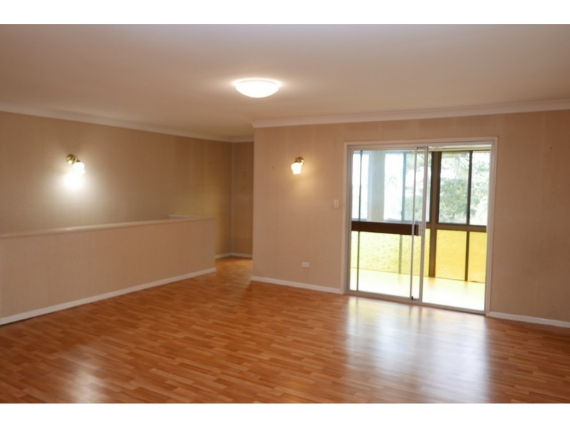 22 Endsleigh Street, Macgregor QLD 4109