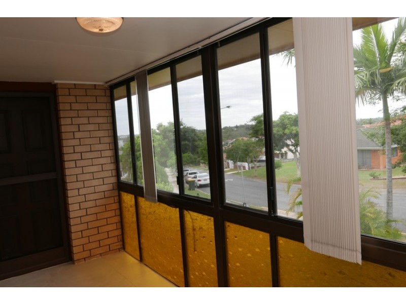 22 Endsleigh Street, Macgregor QLD 4109