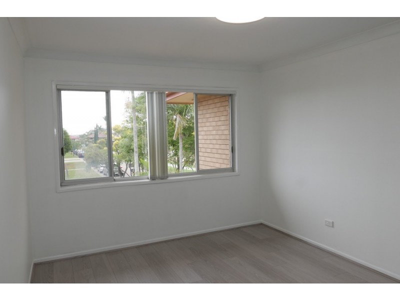 22 Endsleigh Street, Macgregor QLD 4109