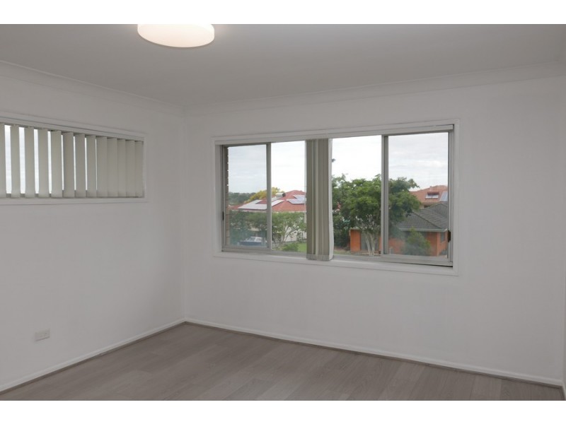 22 Endsleigh Street, Macgregor QLD 4109