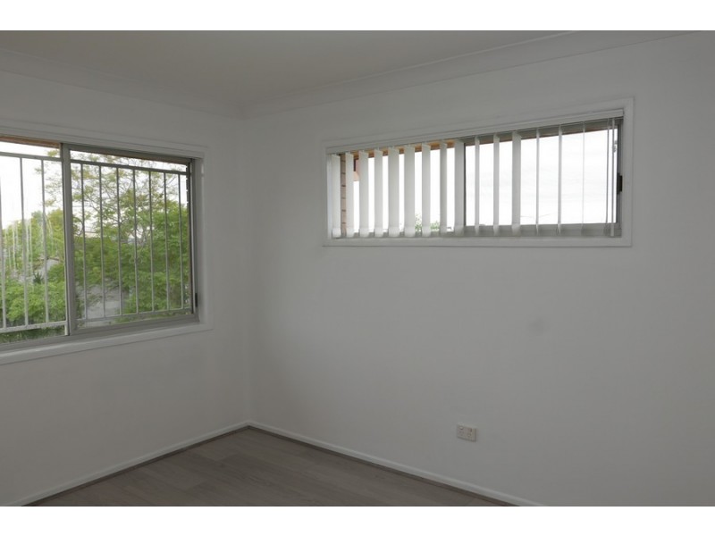 22 Endsleigh Street, Macgregor QLD 4109