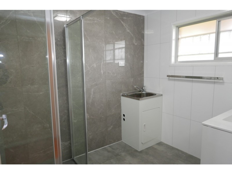 22 Endsleigh Street, Macgregor QLD 4109