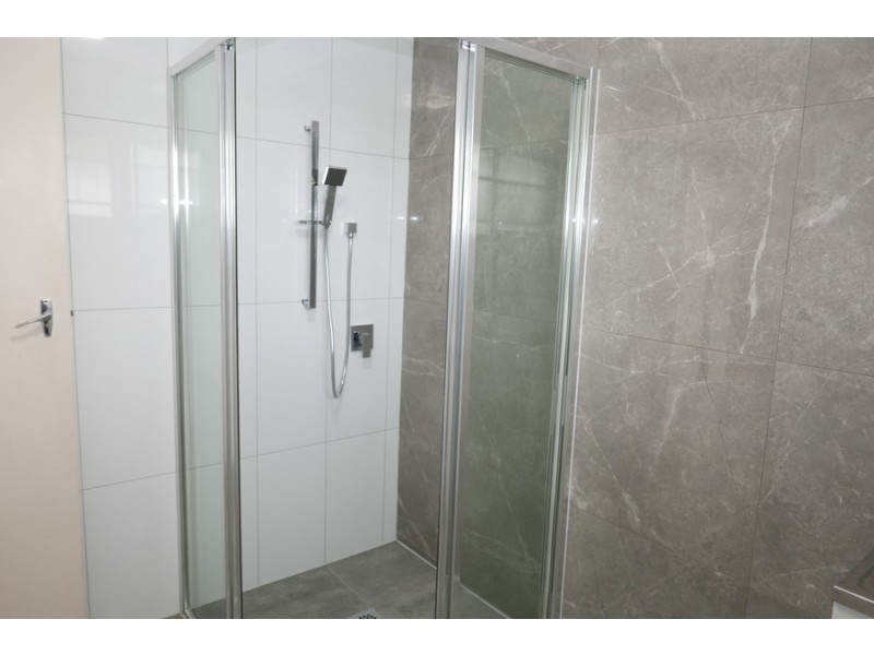 22 Endsleigh Street, Macgregor QLD 4109