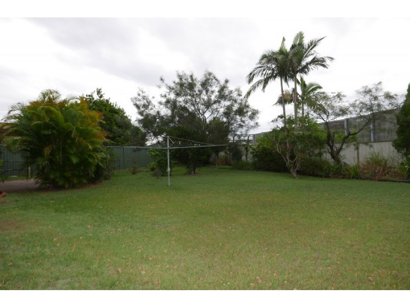 22 Endsleigh Street, Macgregor QLD 4109