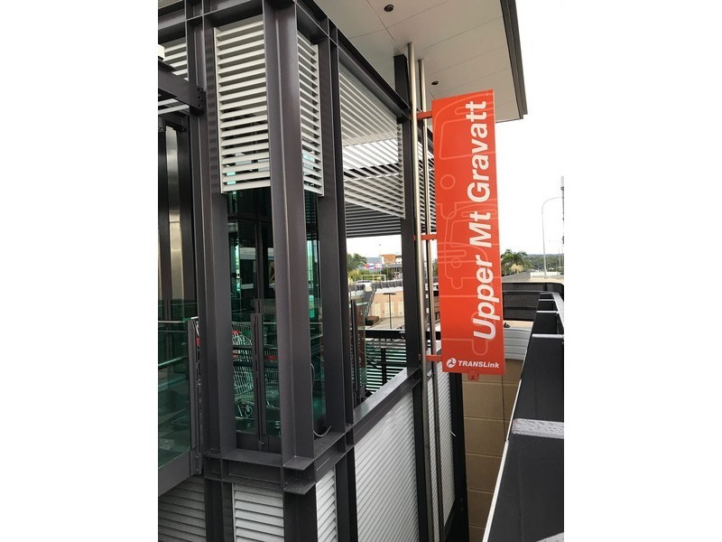 22 Endsleigh Street, Macgregor QLD 4109