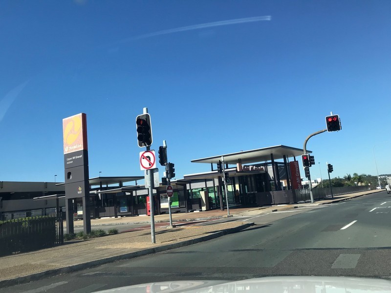 22 Endsleigh Street, Macgregor QLD 4109