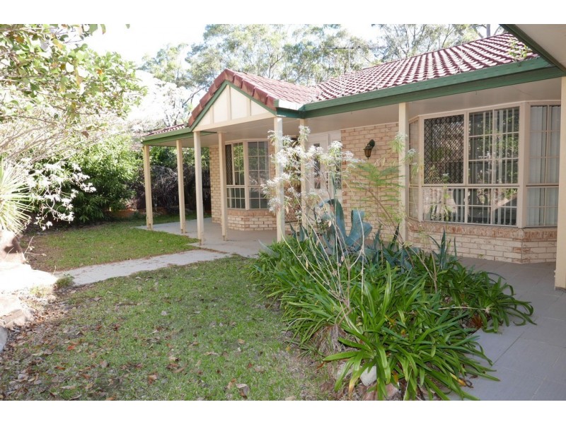 11 Robynne Place, Kuraby QLD 4112