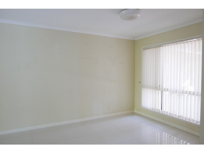 11 Robynne Place, Kuraby QLD 4112