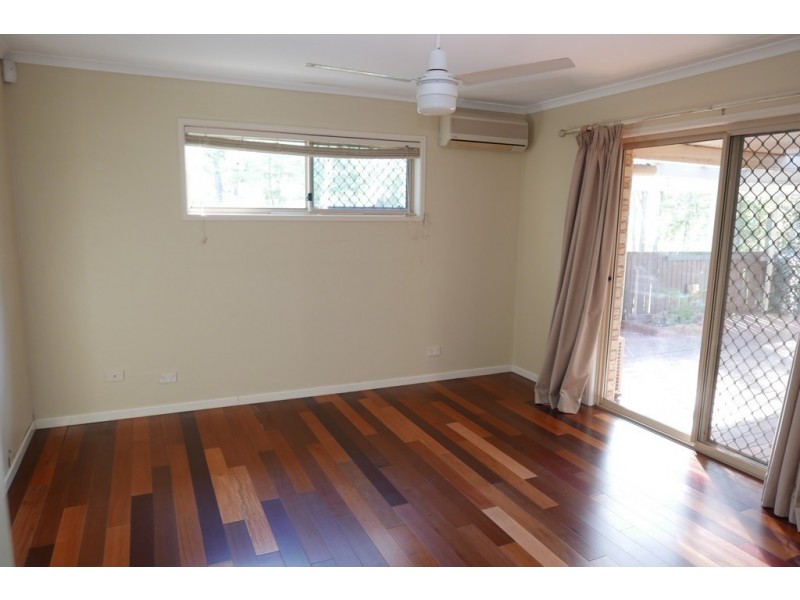 11 Robynne Place, Kuraby QLD 4112