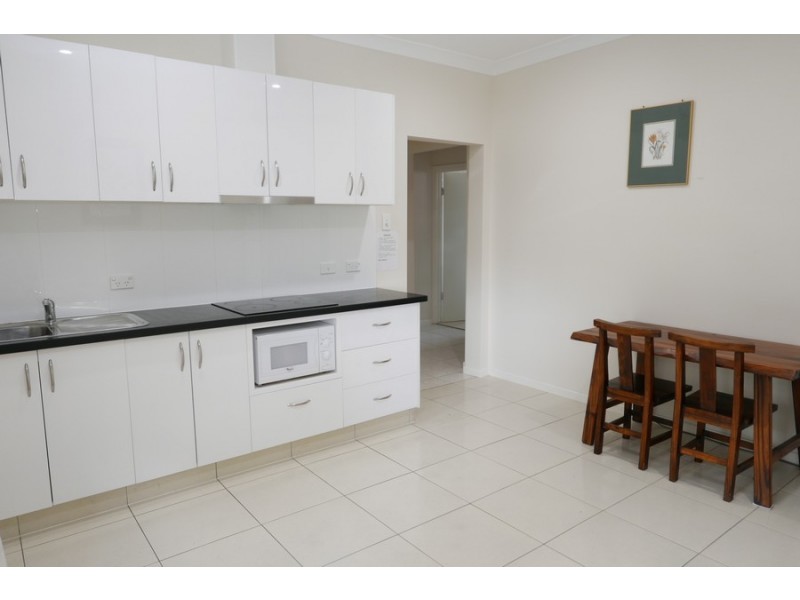 104 Stones Road, Sunnybank Hills QLD 4109