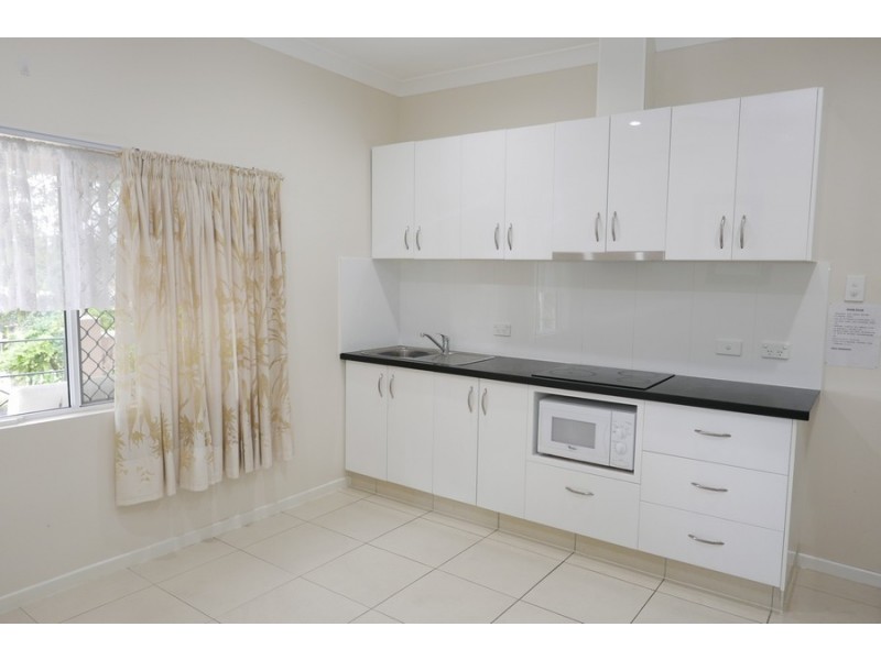 104 Stones Road, Sunnybank Hills QLD 4109