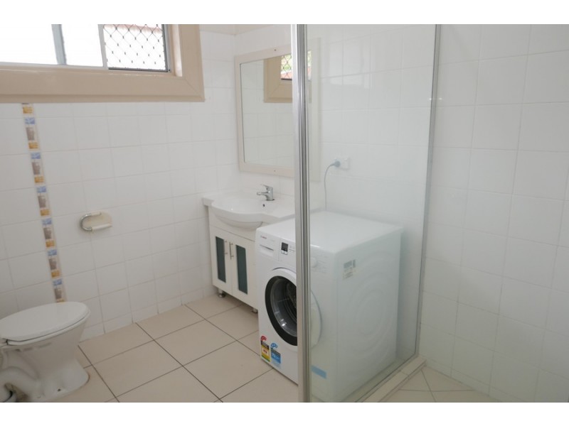 104 Stones Road, Sunnybank Hills QLD 4109