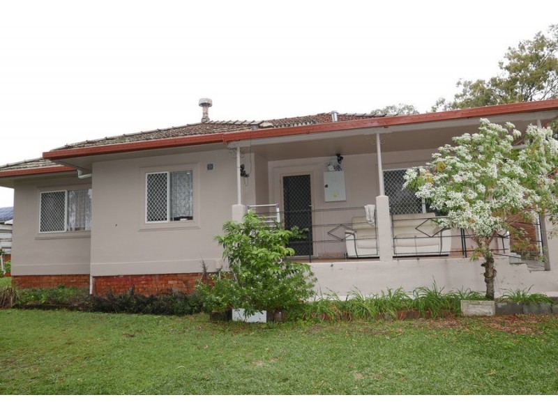 104 Stones Road, Sunnybank Hills QLD 4109