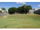 5 FOSSICKER CIRCUIT, Springfield QLD 4300