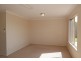 5 FOSSICKER CIRCUIT, Springfield QLD 4300