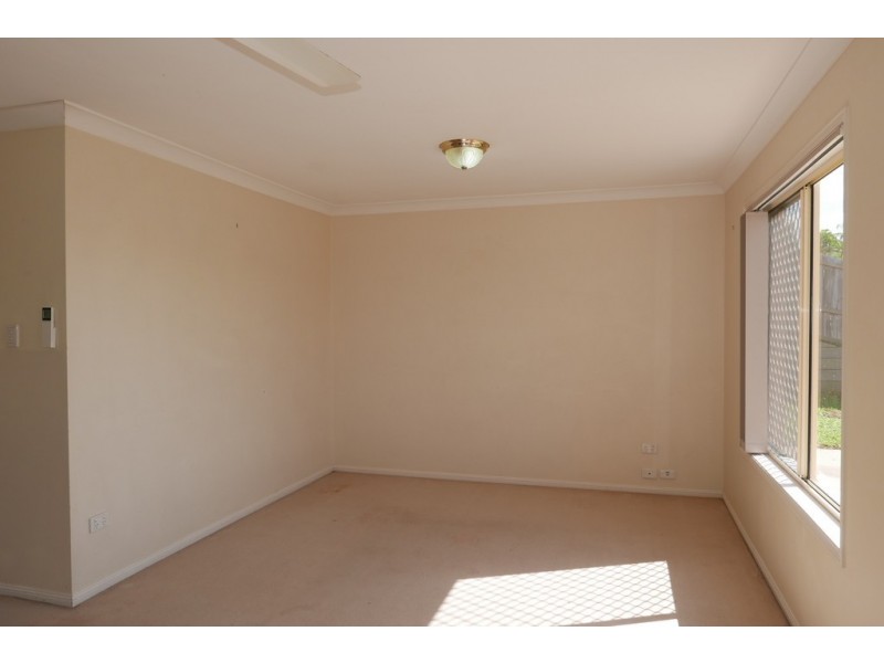 5 FOSSICKER CIRCUIT, Springfield QLD 4300