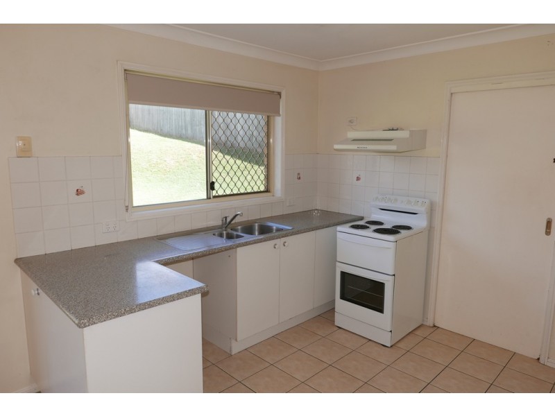 5 FOSSICKER CIRCUIT, Springfield QLD 4300
