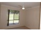 5 FOSSICKER CIRCUIT, Springfield QLD 4300