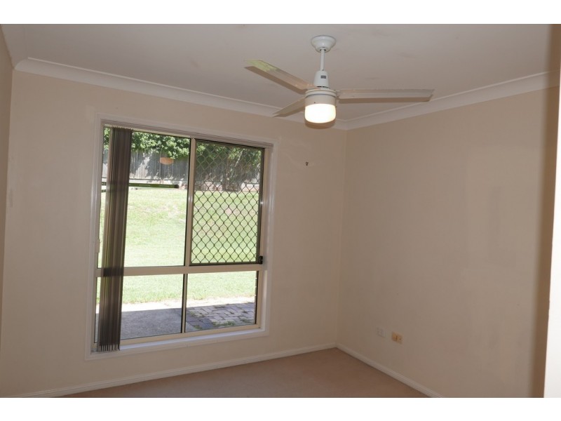 5 FOSSICKER CIRCUIT, Springfield QLD 4300
