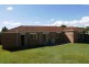 5 FOSSICKER CIRCUIT, Springfield QLD 4300