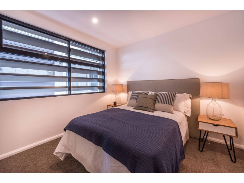 405/19 Felix Street, Lutwyche QLD 4030