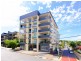 23/26 Norton Street, Upper Mount Gravatt QLD 4122