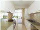 23/26 Norton Street, Upper Mount Gravatt QLD 4122