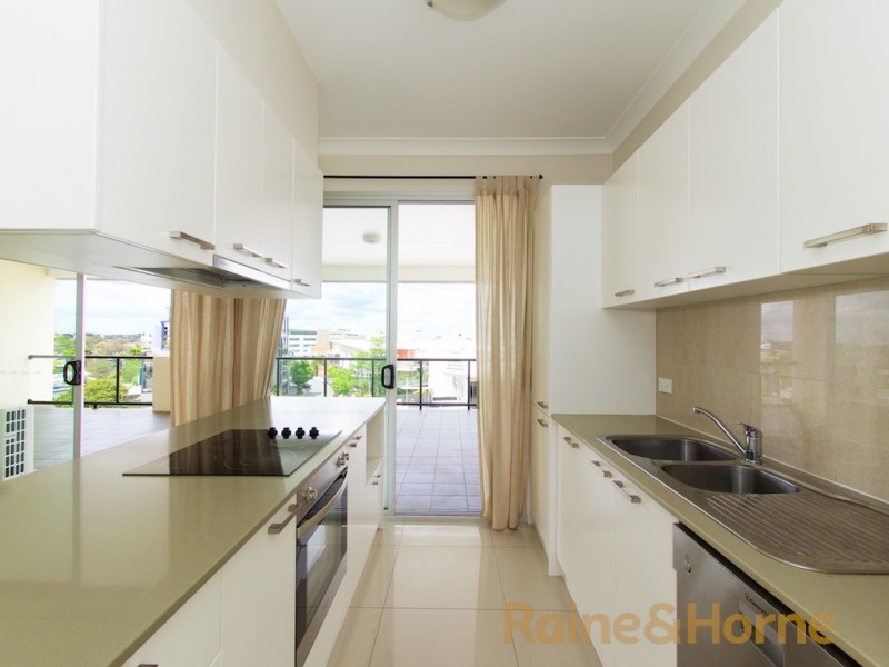 23/26 Norton Street, Upper Mount Gravatt QLD 4122